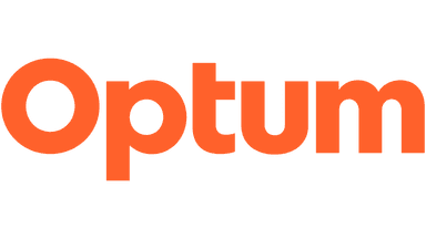 Optum logo