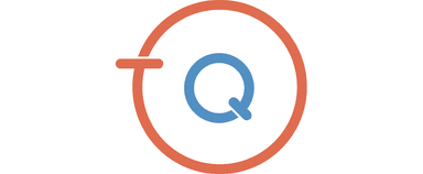 Quantime logo