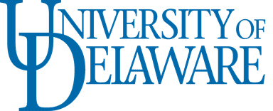 University of Delaware logo