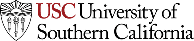 USC logo